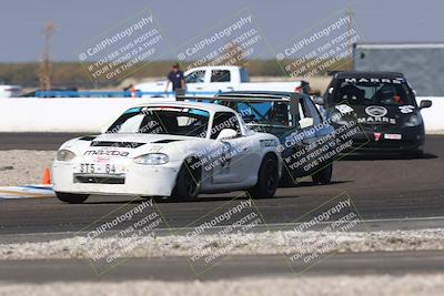 media/Oct-18-2025-Nasa (Sat) [[47b537a347]]/Race Group B/Turn 1/